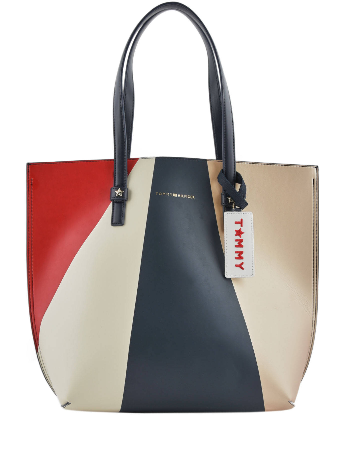 Tommy Hilfiger Bag Th effortless Best prices