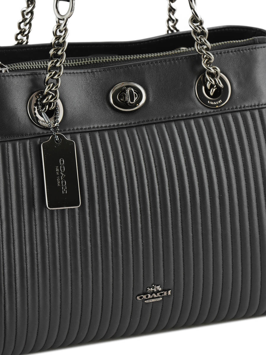 Coach Shoulder bag 22751 best prices