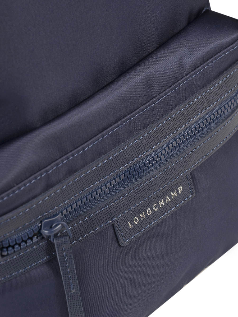 Longchamp Backpack 1118578 on