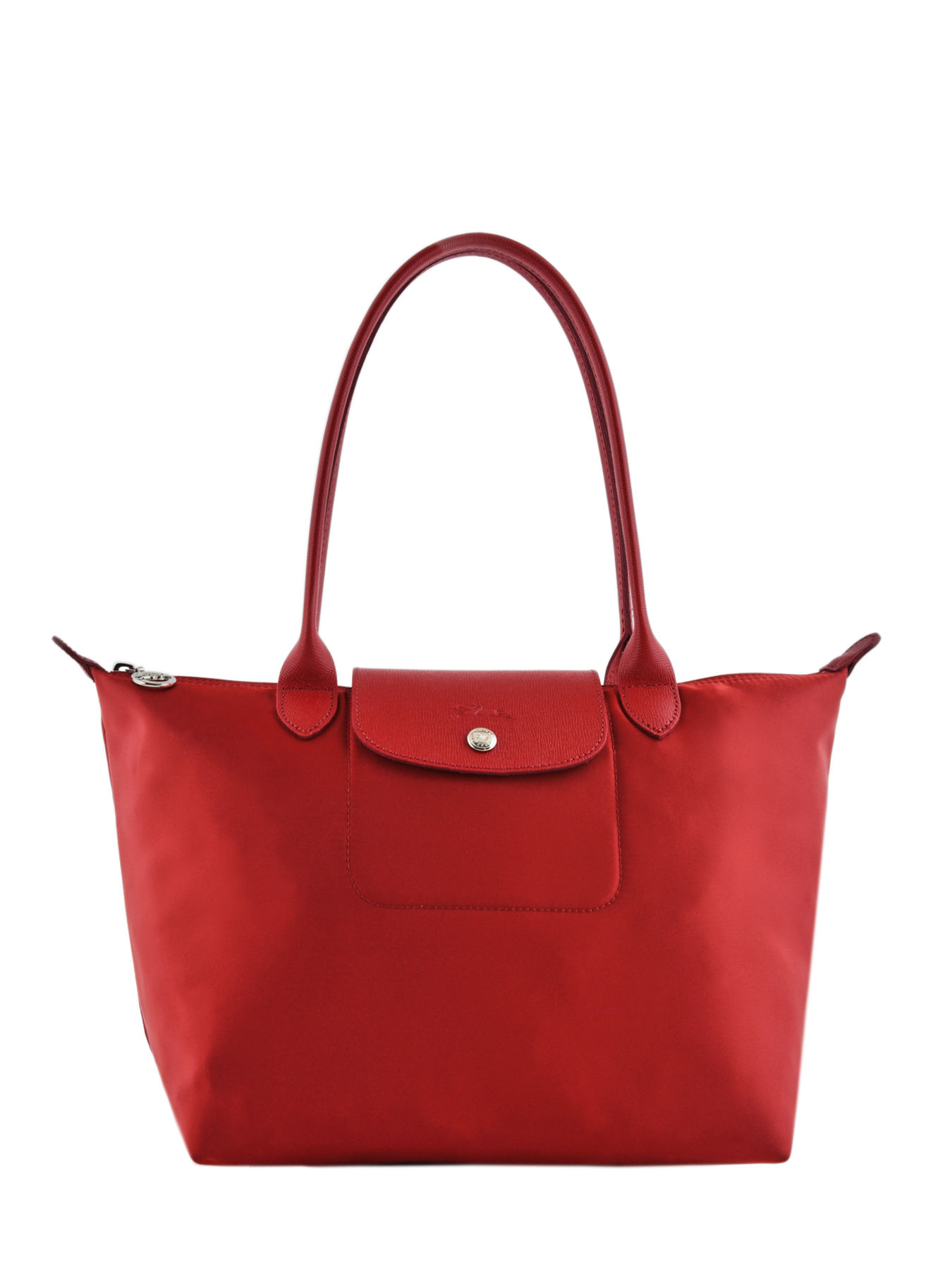 Gucci Bag Price List Philippines Literacy Basics