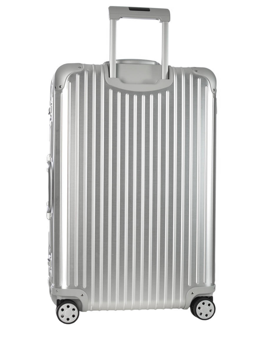 Rimowa Hardside luggage Topas Best prices
