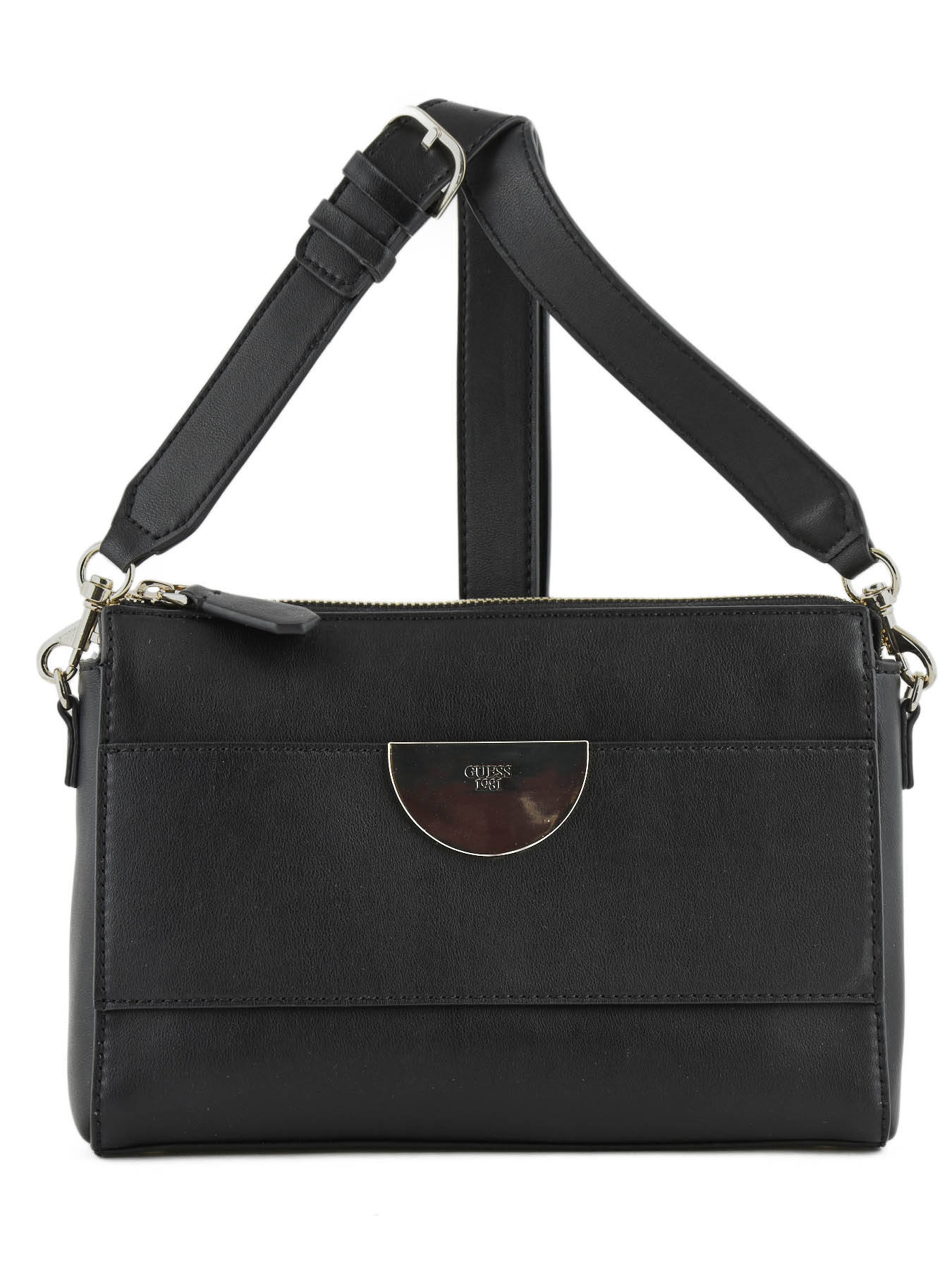 Guess Bag Anuka Best prices