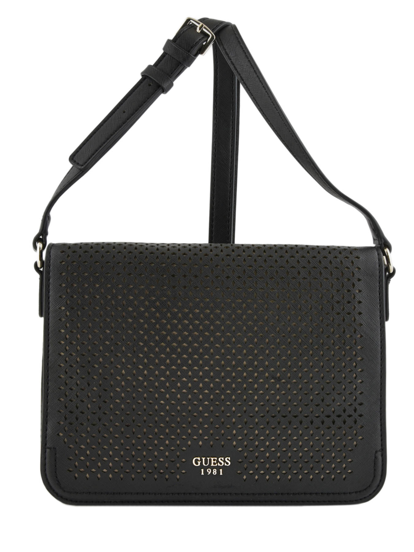 Guess Crossbody bag HWPR.6691210 on