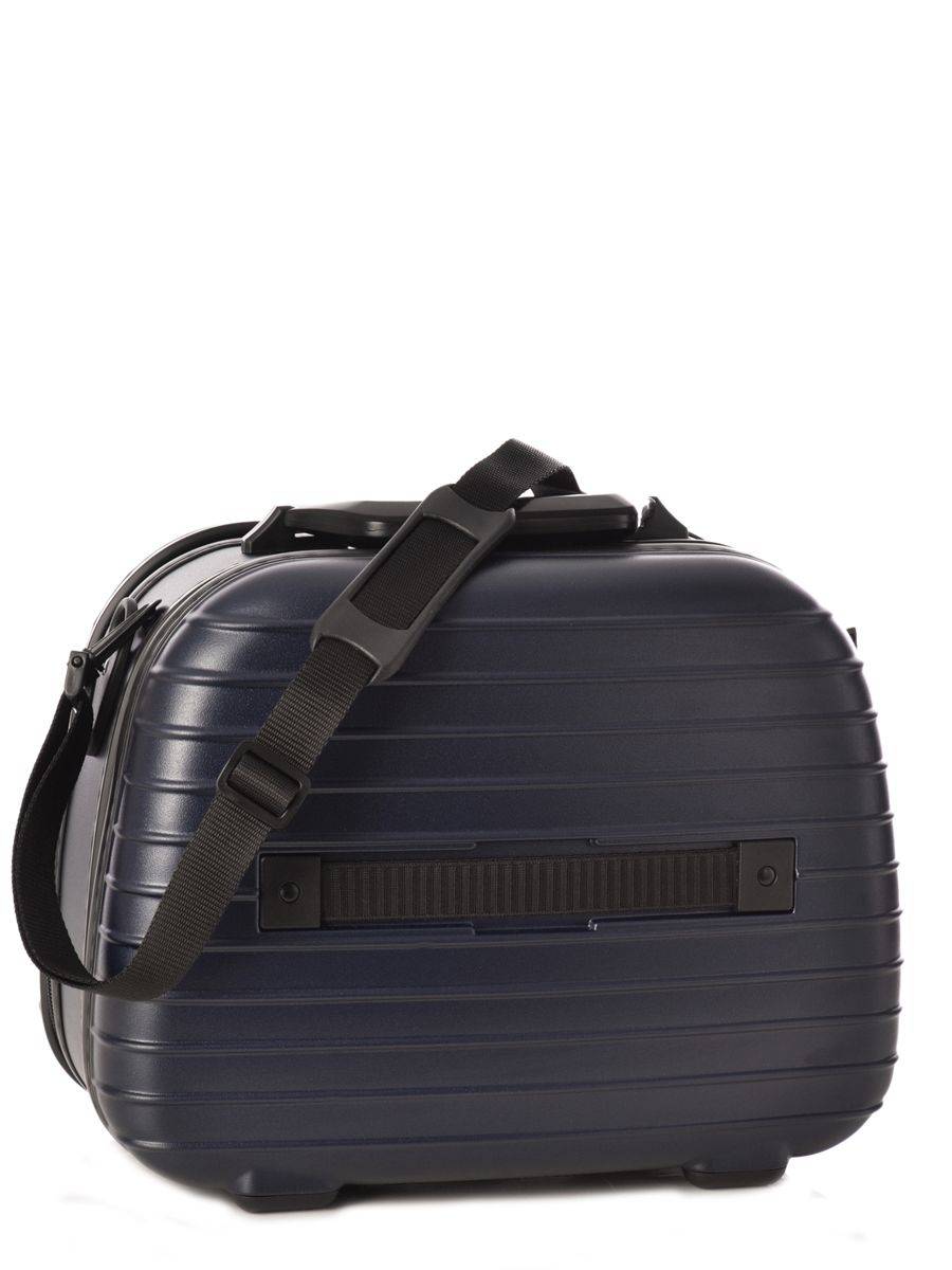Rimowa Beauty case 810.38.0 best prices