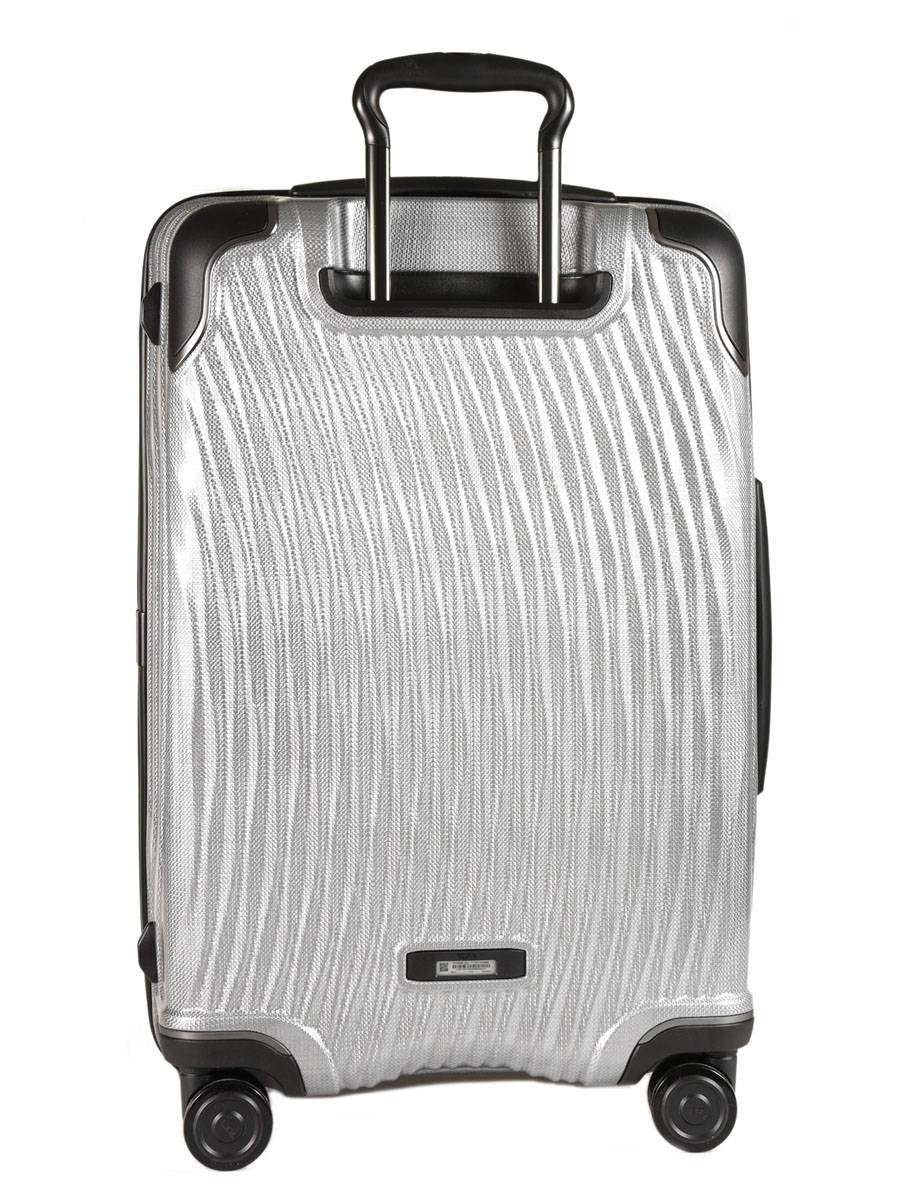 Tumi Hardside luggage 287664 best prices