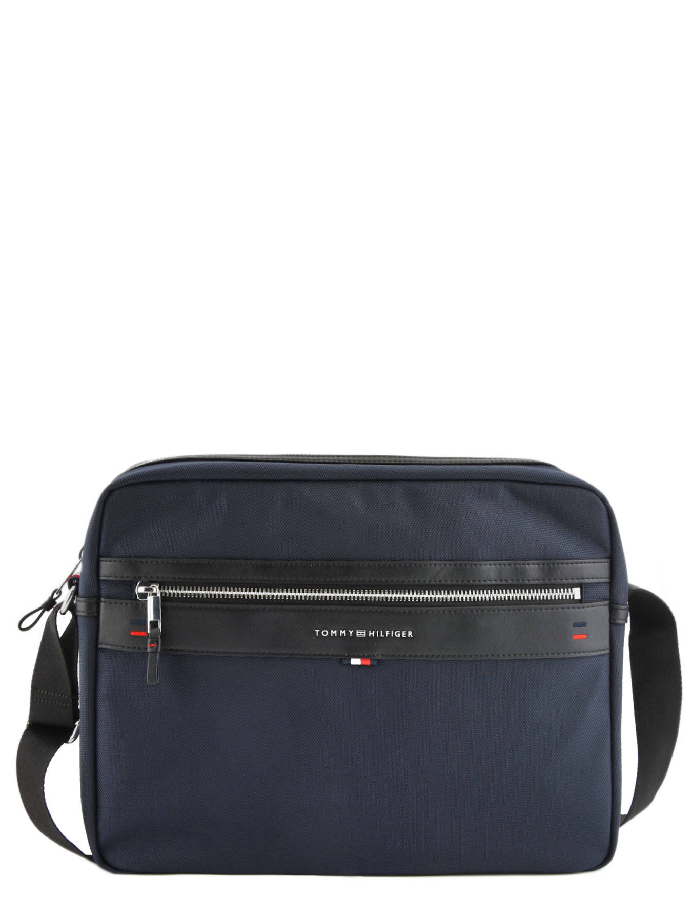 Tommy Hilfiger Manbag Elevated Best prices