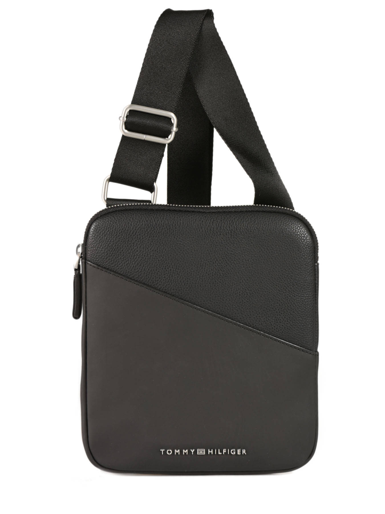 Tommy Hilfiger Manbag Diagonal Best prices