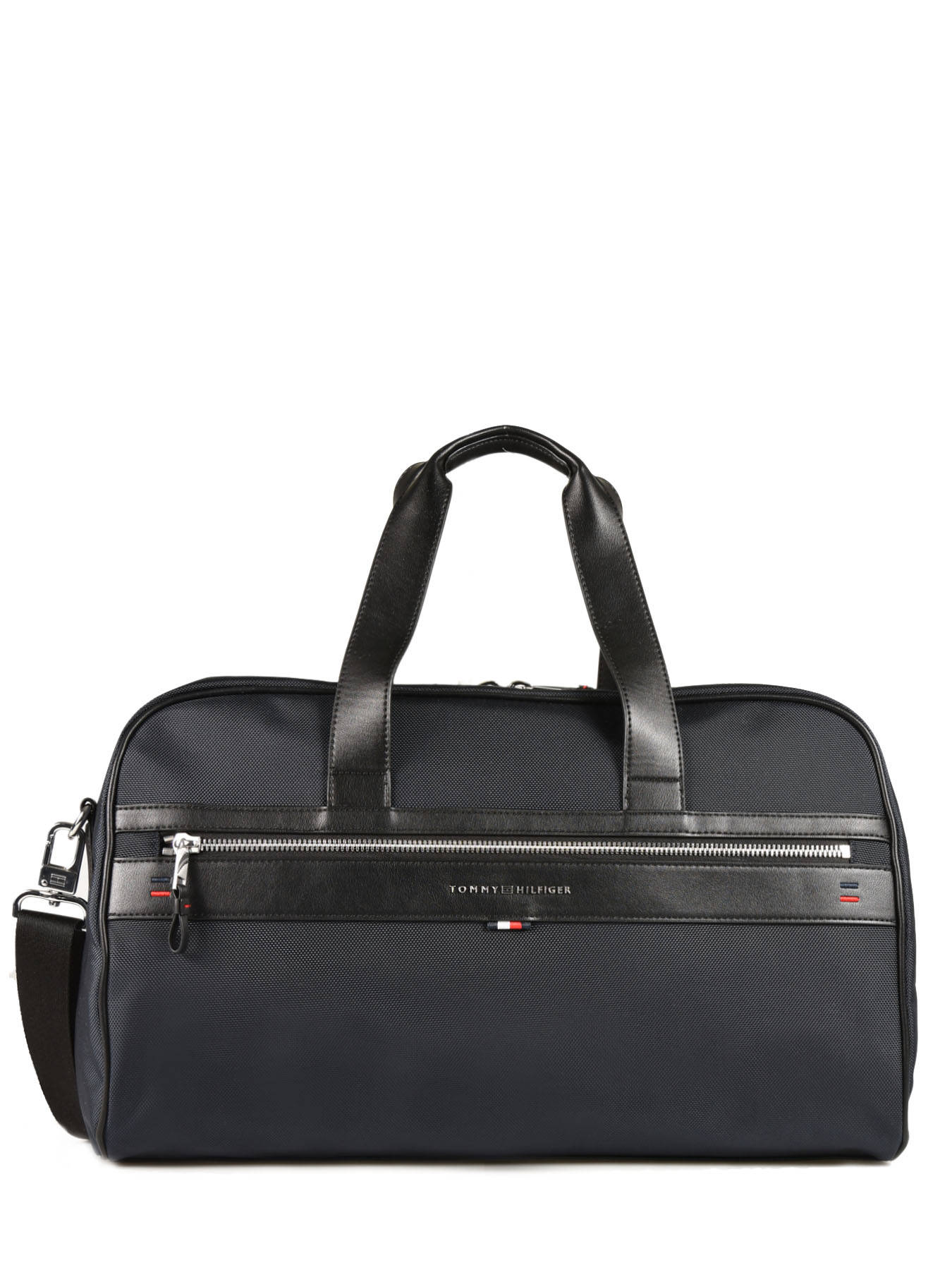 Tommy Hilfiger Travel bag Elevated Best prices