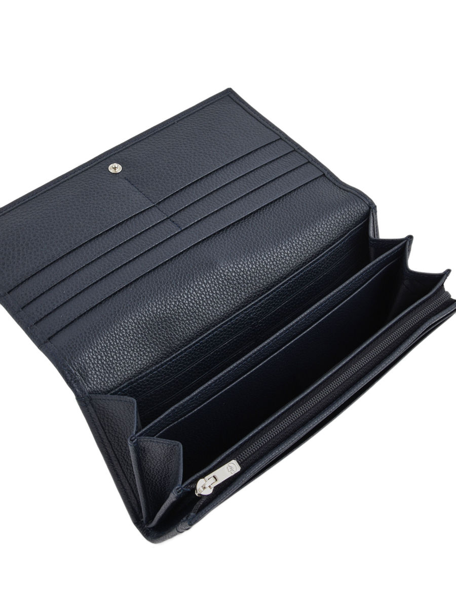 Longchamp Wallet Le foulonn Best prices