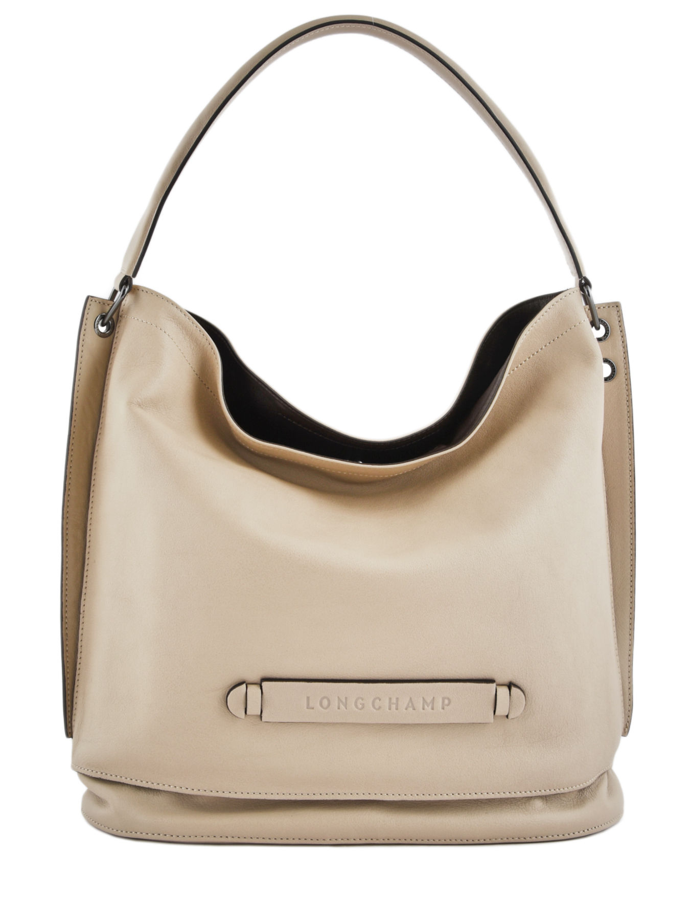 Longchamp Hobo bag Longchamp 3d Best prices