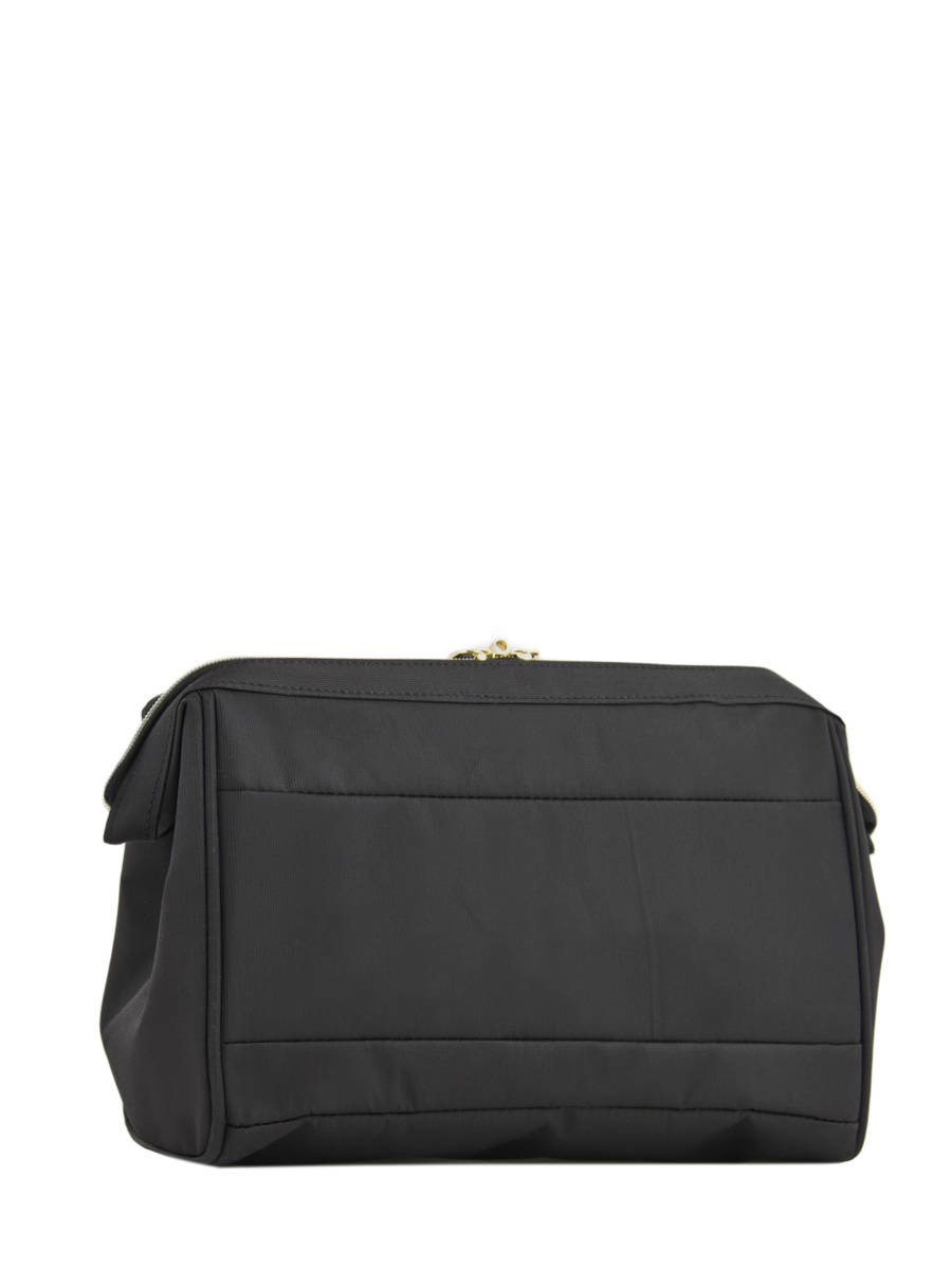 Delsey Toiletry kit 2018.150 free shipping available