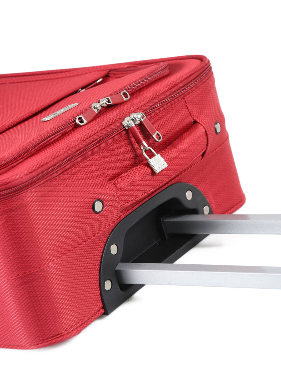 Travel Small prices luggage 2885.S2 best prices