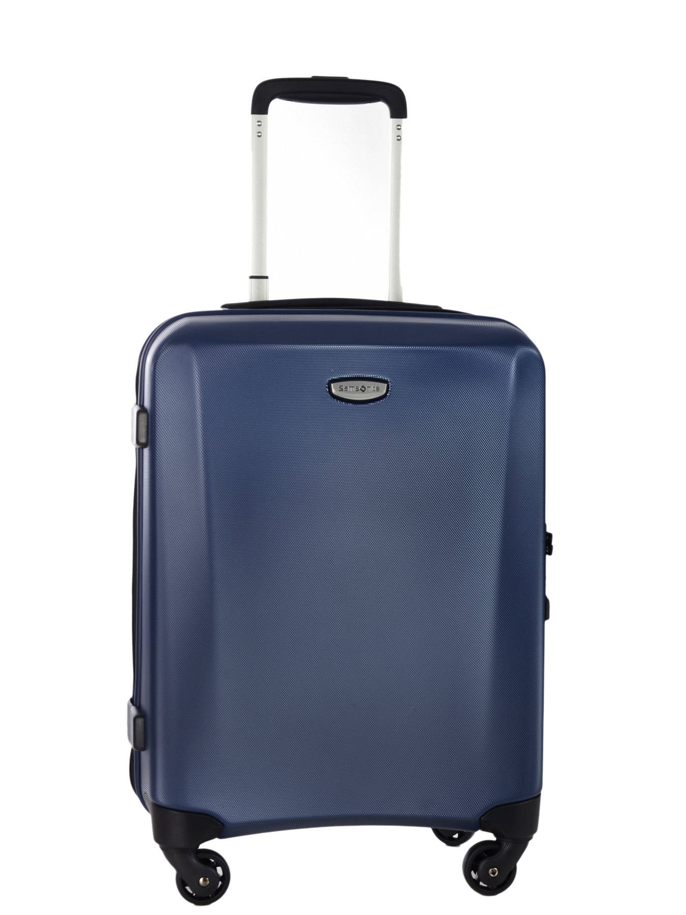 Samsonite Carryonsuitcase 78484 / 26N.901 free shipping available