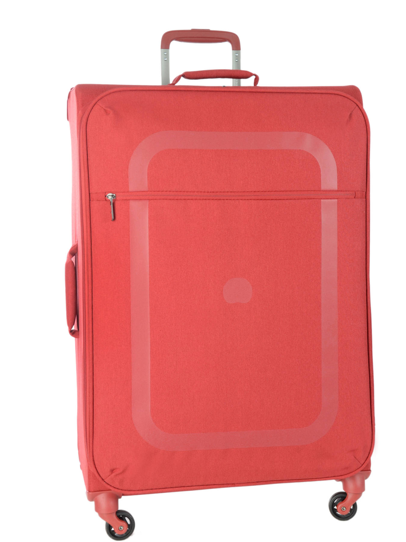 Delsey Softside luggage 2249.821 best prices