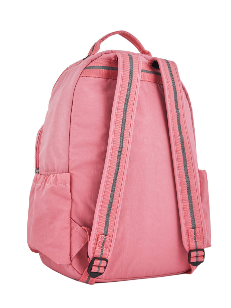 Kipling Backpack SEOUL GO on