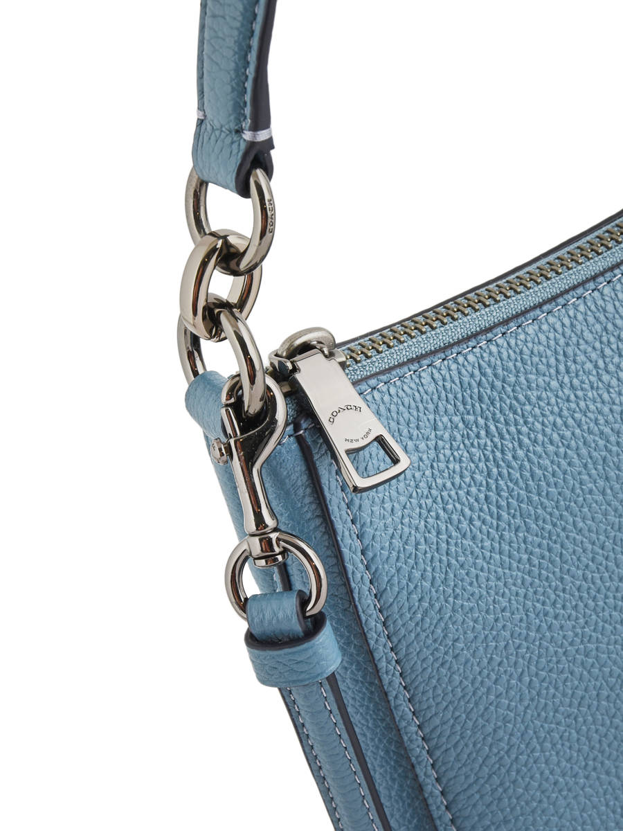 Coach Crossbody bag 56819 best prices