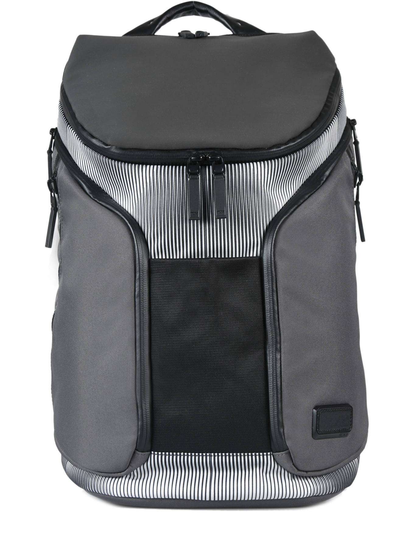 Tumi Laptop backpack ROCKWELL on