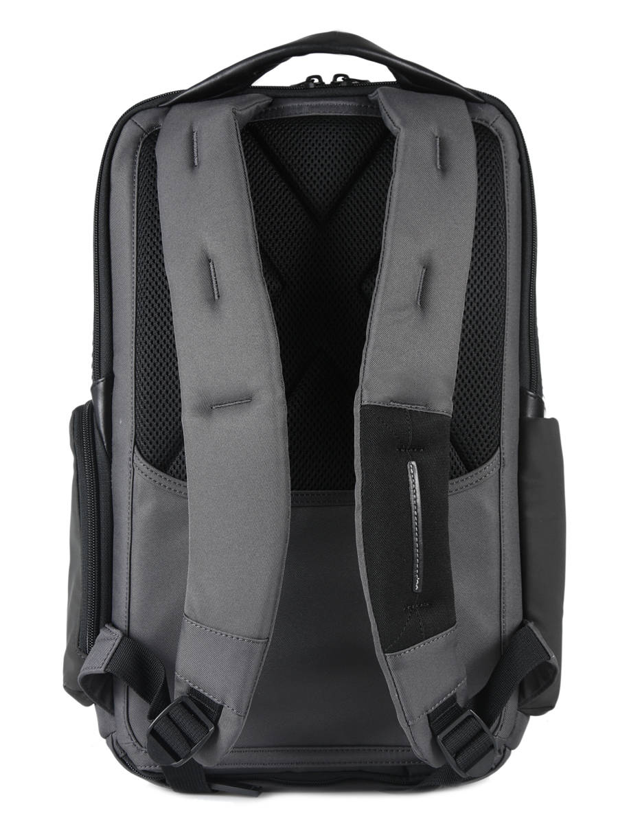 Tumi Laptop backpack LAKEVIEW best prices