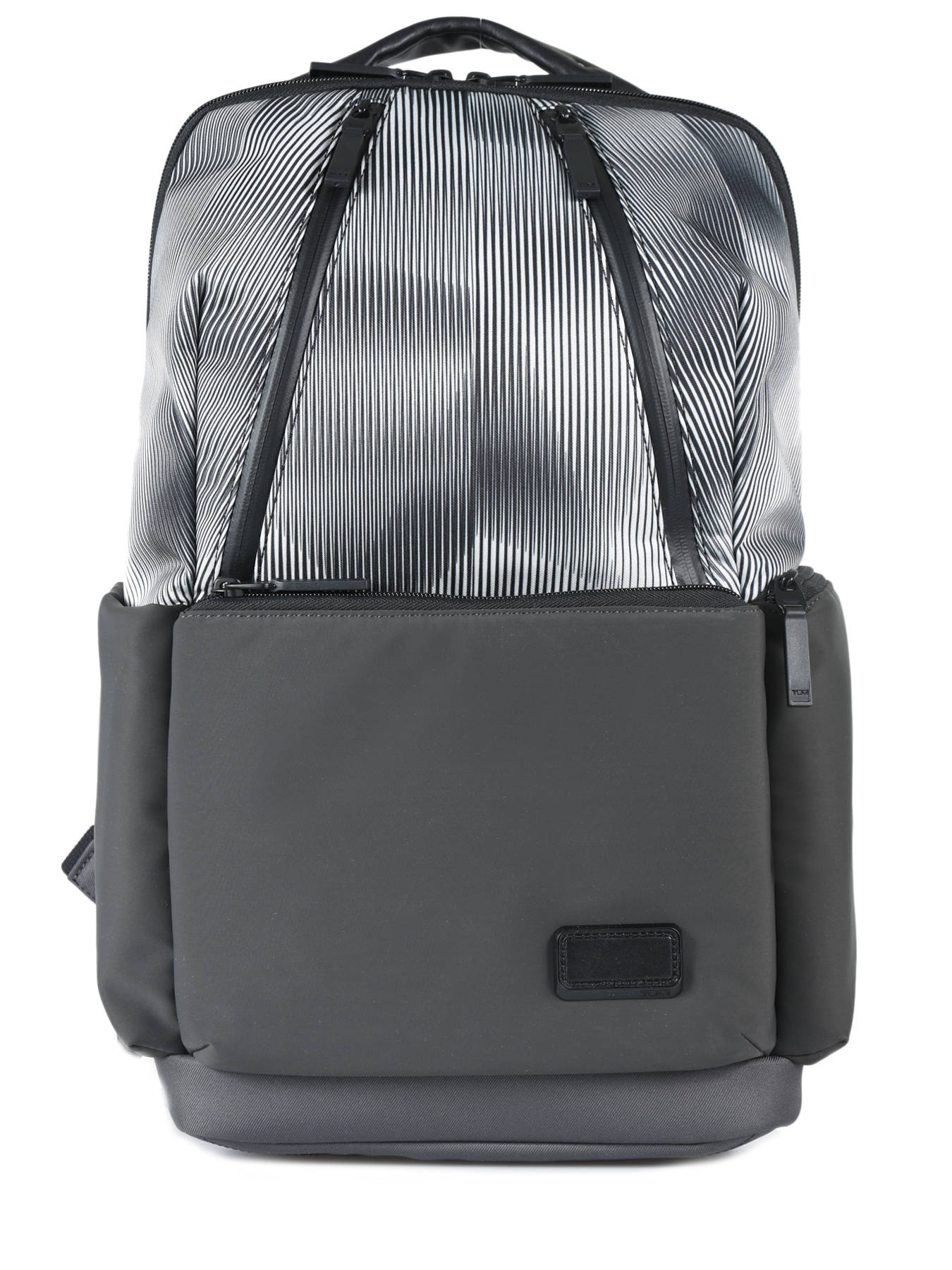 Tumi Laptop backpack LAKEVIEW best prices