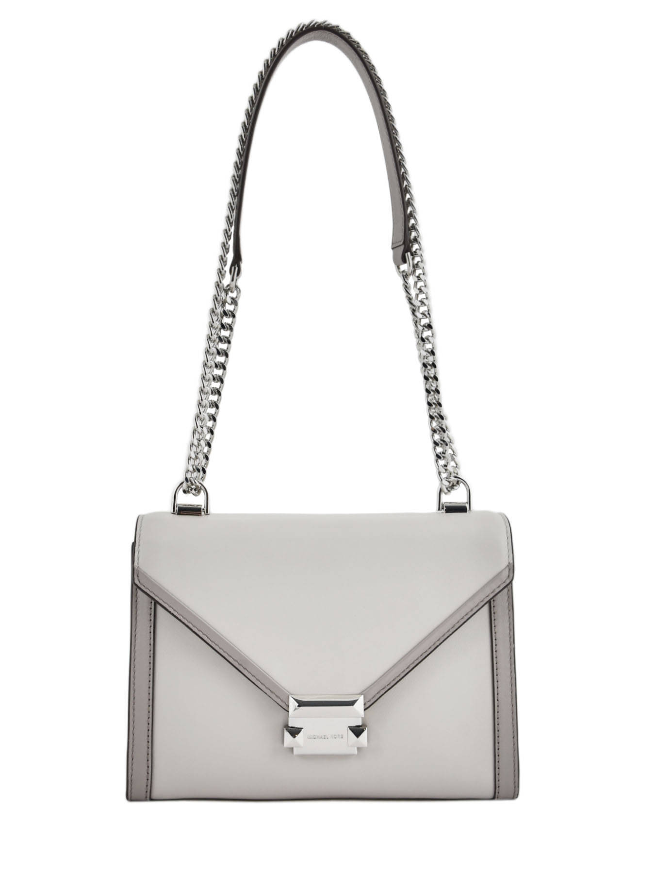 Michael Kors Crossbody bag 30.T8SXIL3T free shipping available