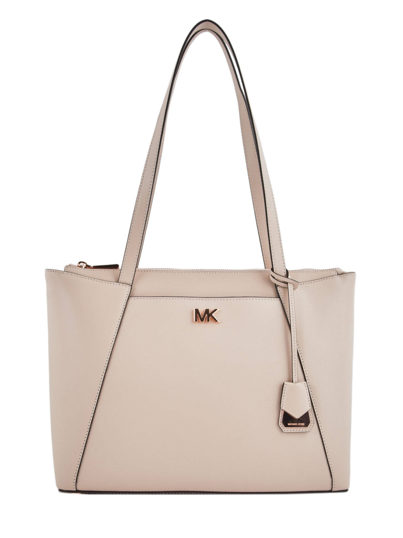 Michael Kors Shoulder bag 30.T8TN2T6L best prices