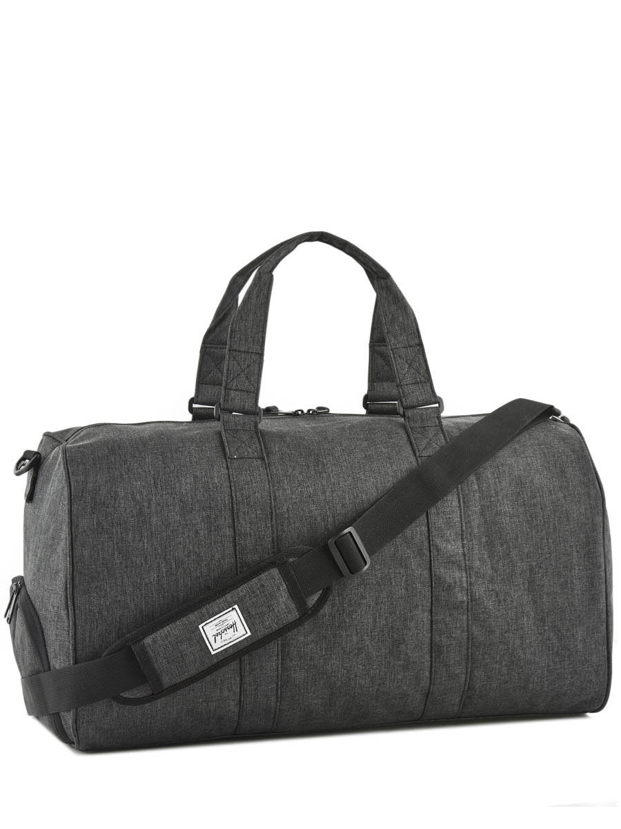 Herschel Travel bag NOVEL best prices