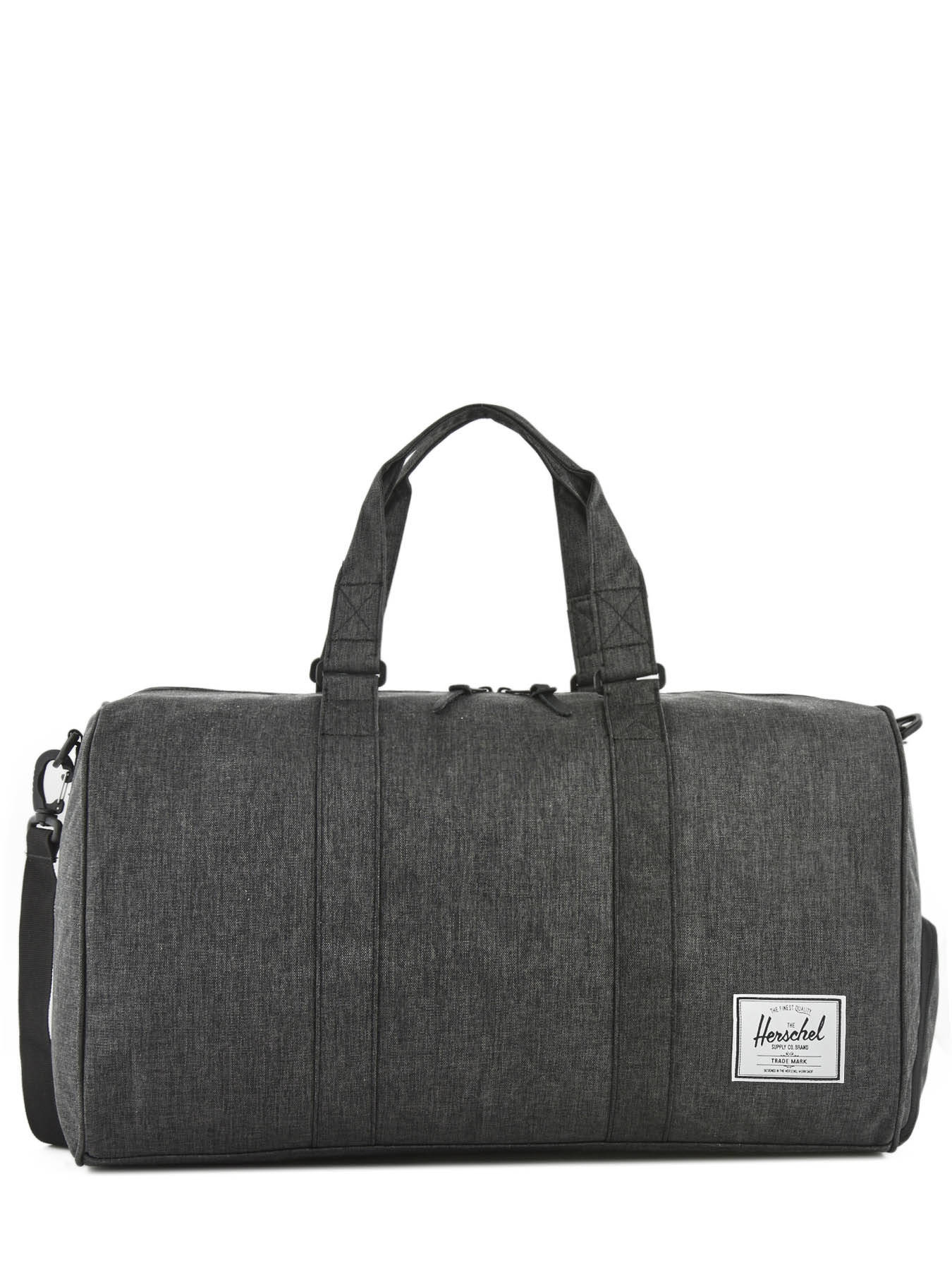 Herschel Travel bag NOVEL best prices
