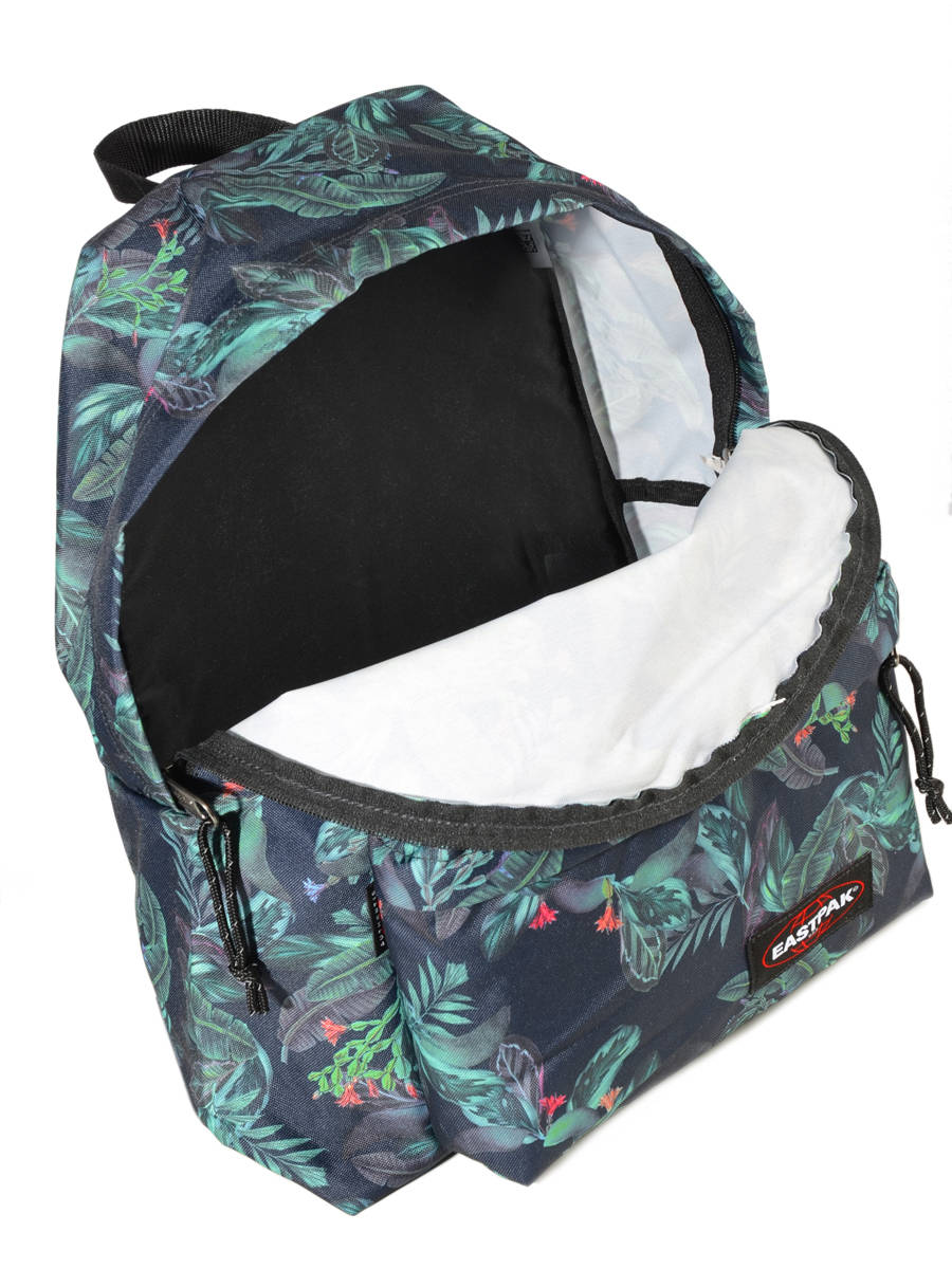 Eastpak Backpack PADDED.PBG on