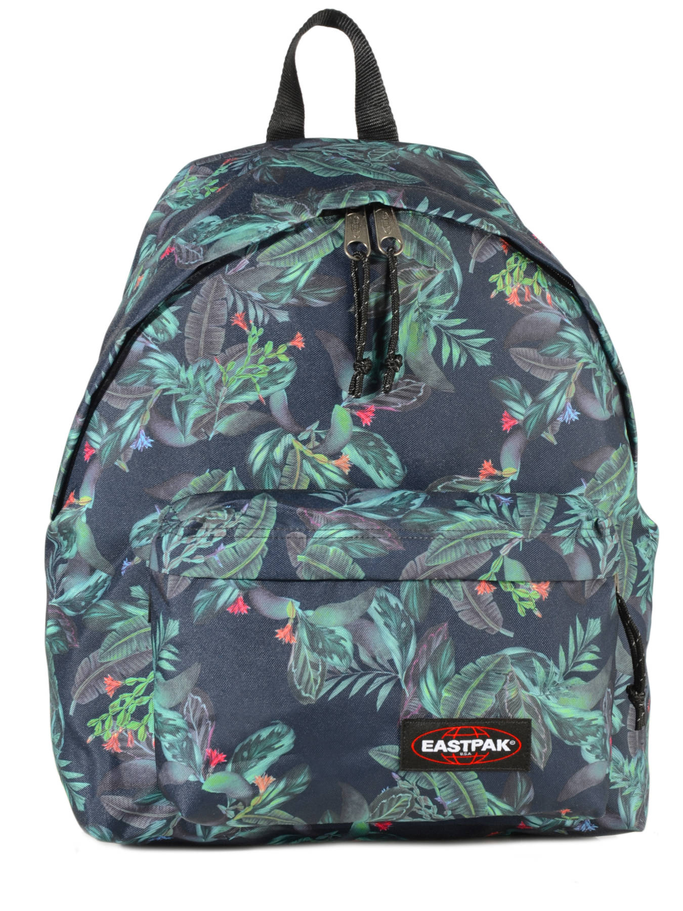 Eastpak Backpack PADDED.PBG on