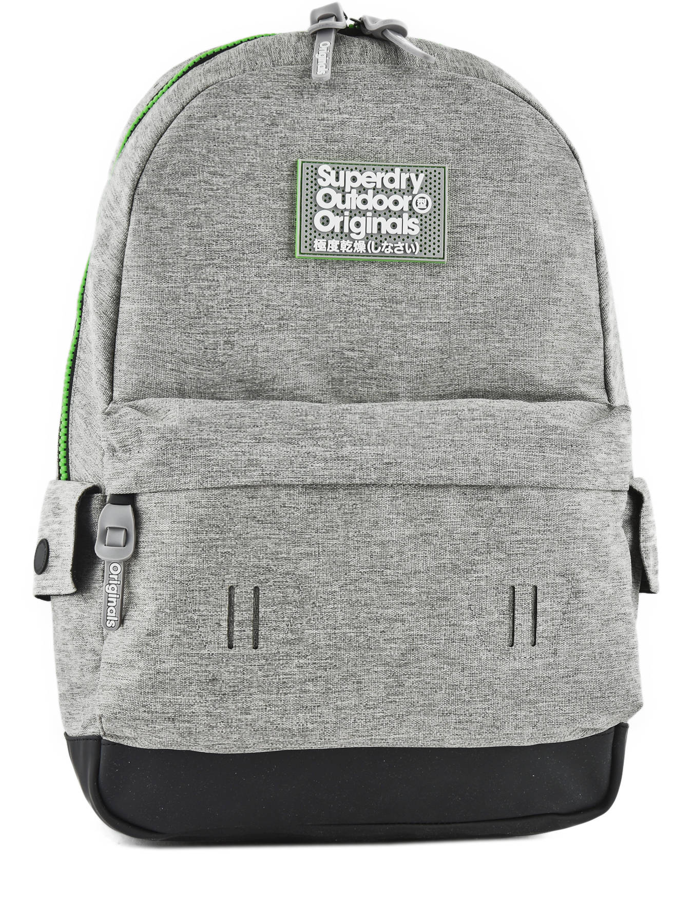 Superdry Backpack FRESH INTERNAT on