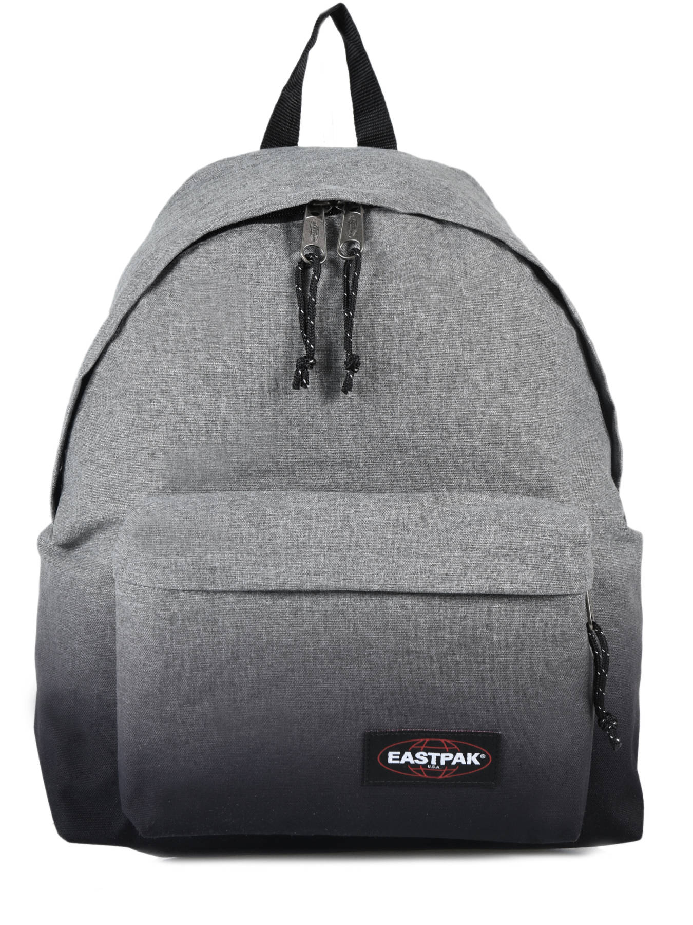 Sac à dos Eastpak PADDED.DARKGRAD sunday gradient sur