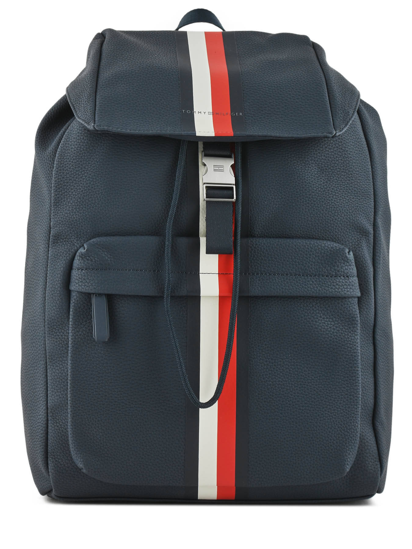 Tommy Hilfiger Laptop backpack AM0AM04160 best prices