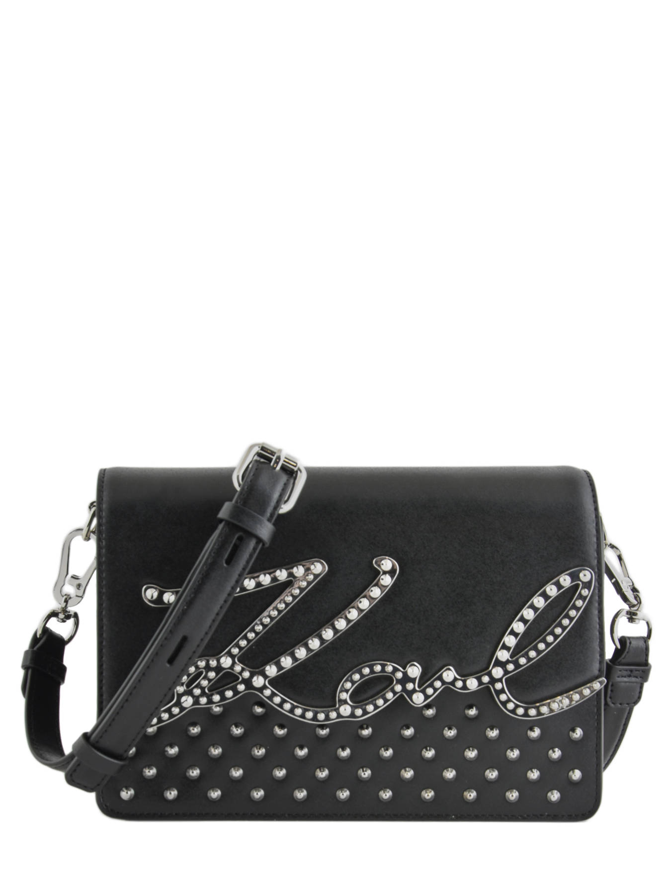 Karl Lagerfeld Shoulder bag 86KW3041 best prices