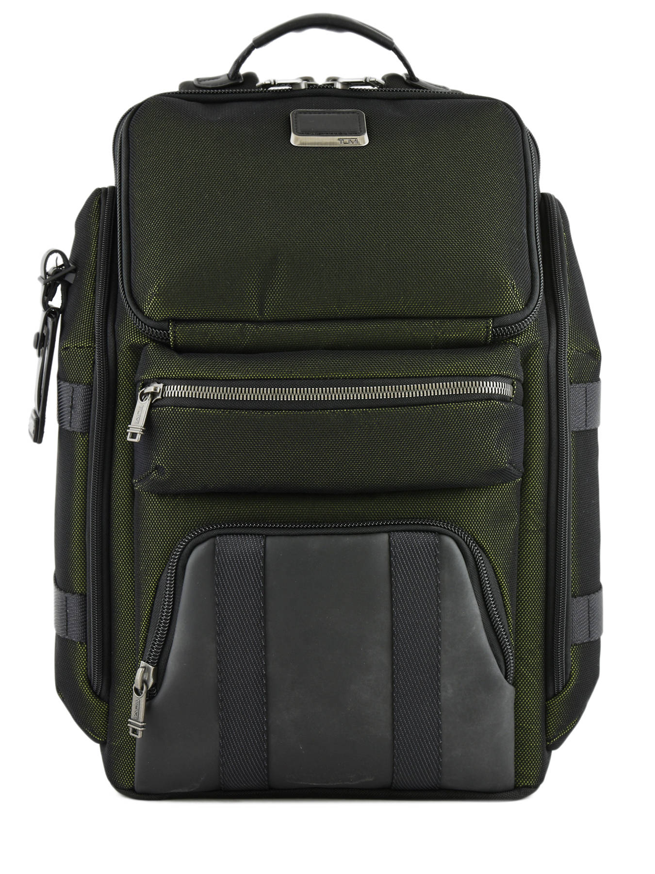 Tumi Laptop backpack TYNDALL best prices