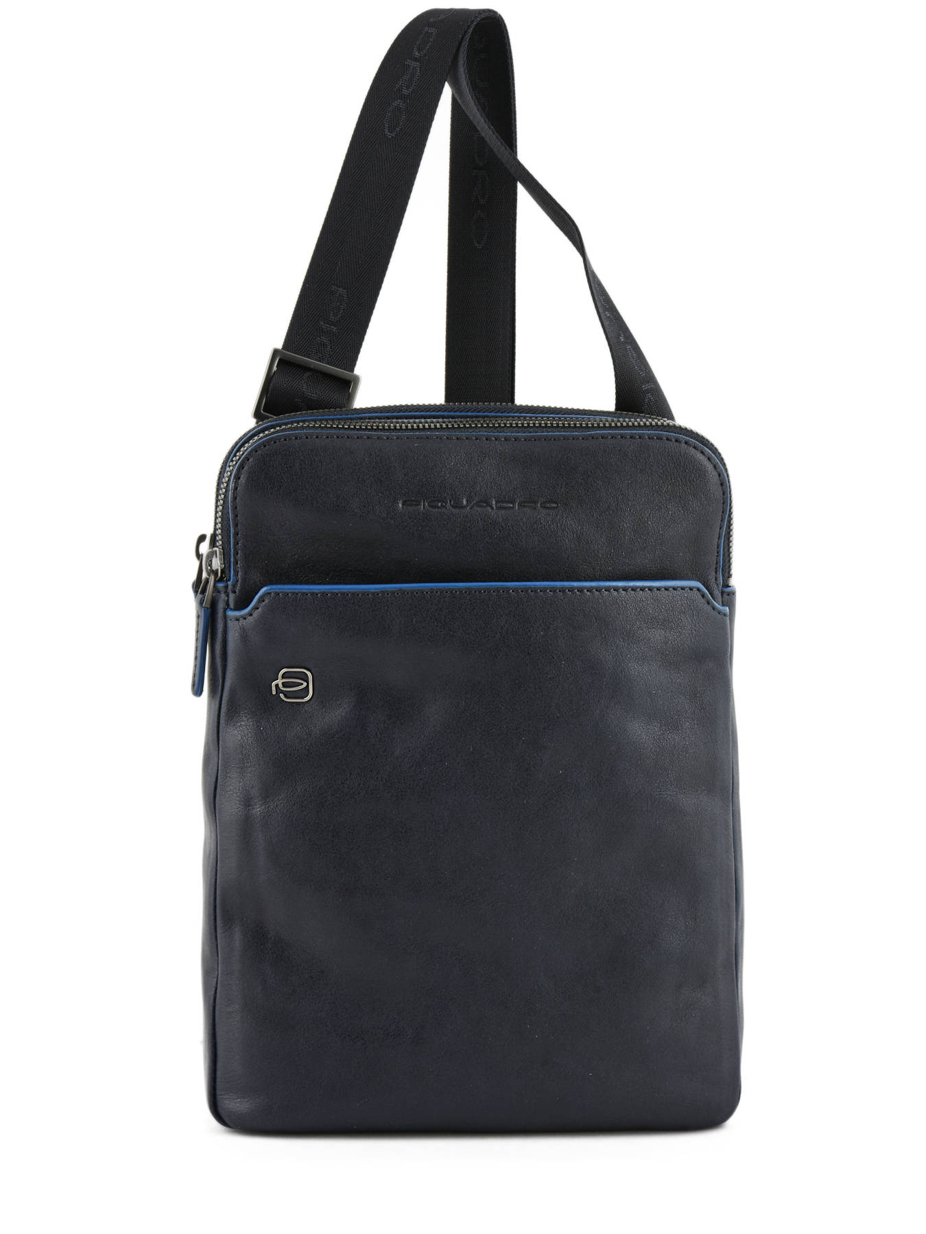Piquadro Crossbody bag CA.3978.B2S best prices