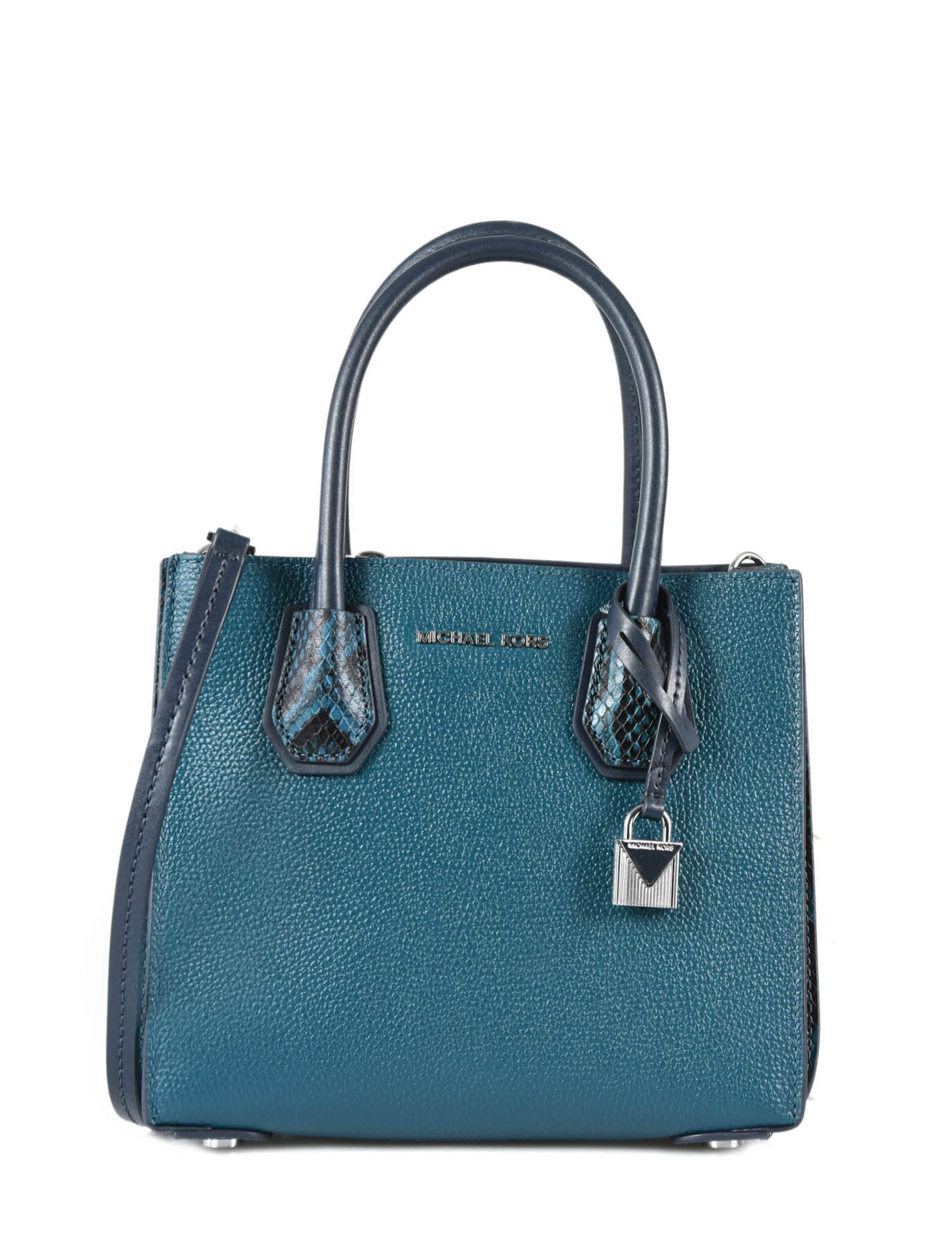 Michael Kors Handbags Cost Paul Smith