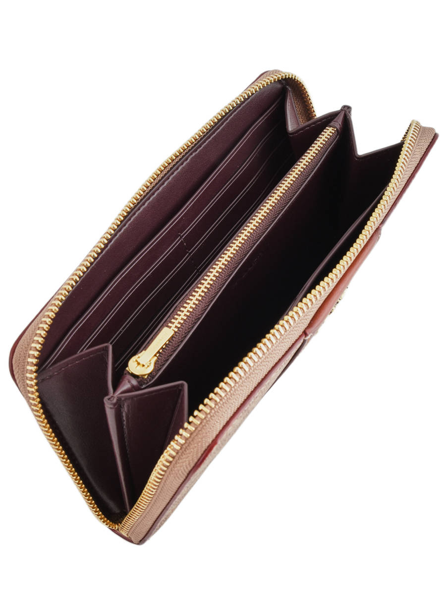 Coach Wallet 31546 free shipping available