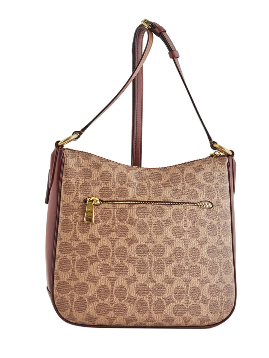Brown Thomas Coach Crossbody Bags IUCN Water