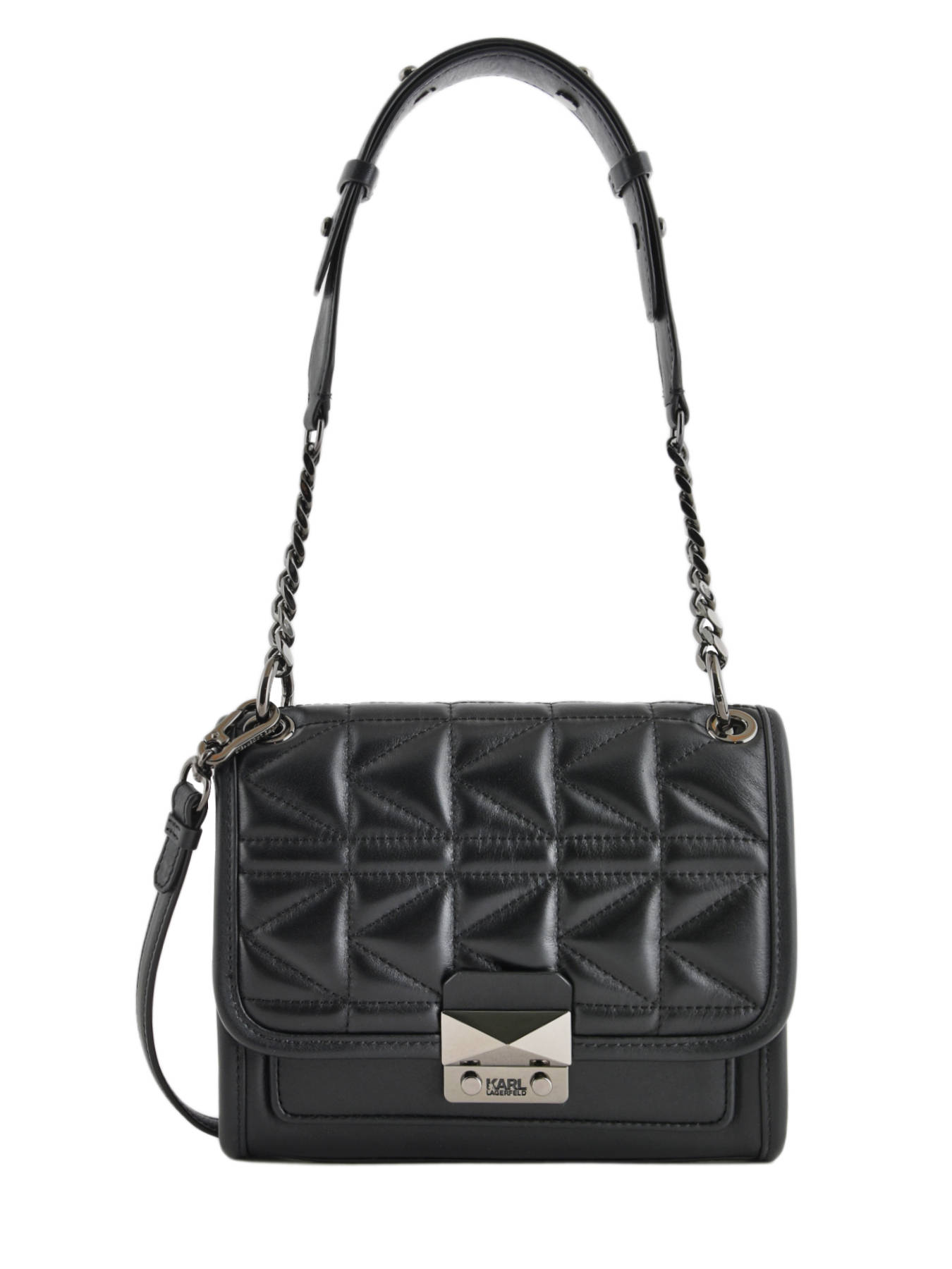 Karl Lagerfeld Shoulder bag COKW0015 best prices