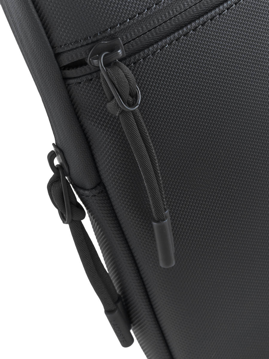 Lacoste Crossbody bag NH.2885.PO best prices