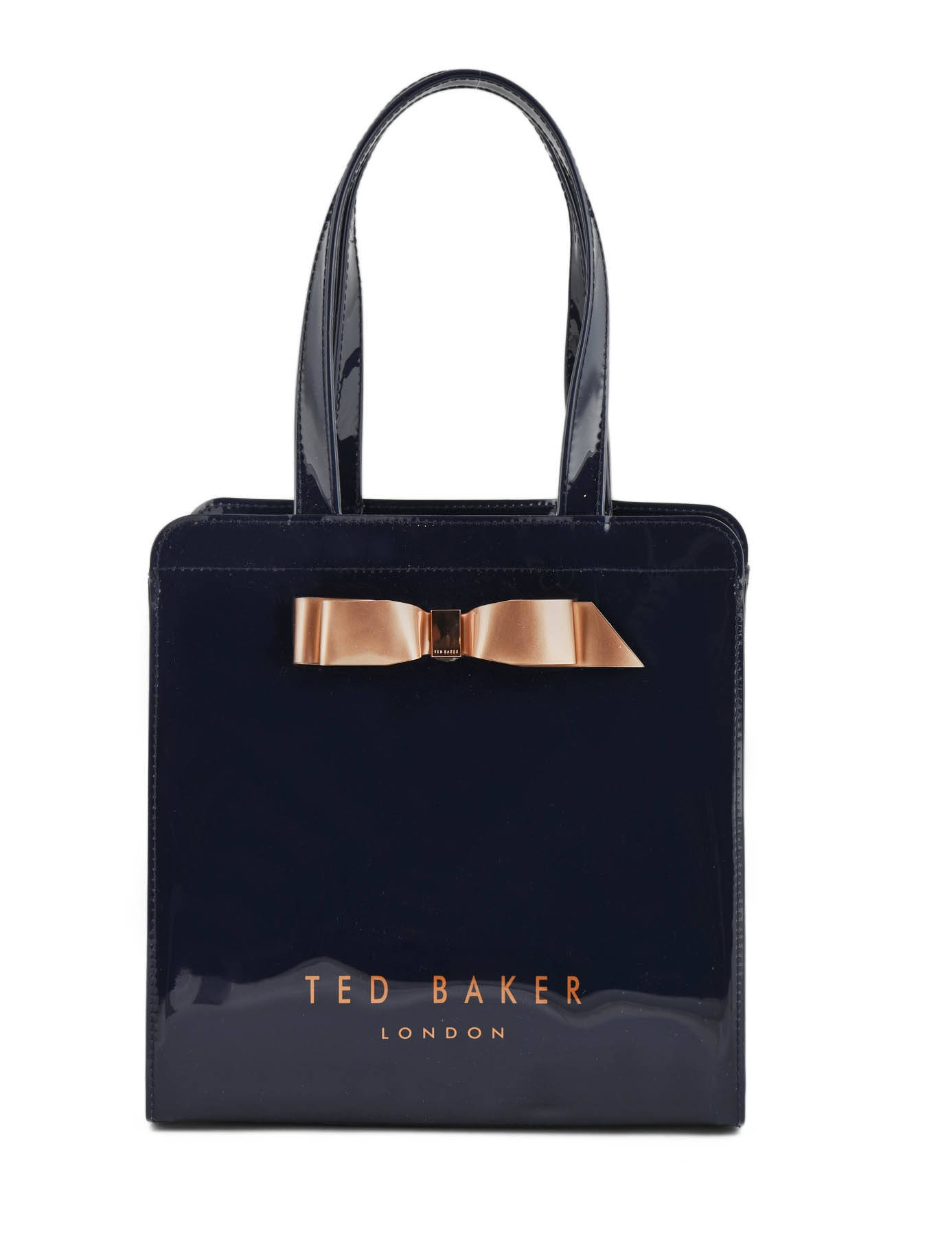Ted Baker Tote XH9WXB05.151045 best prices