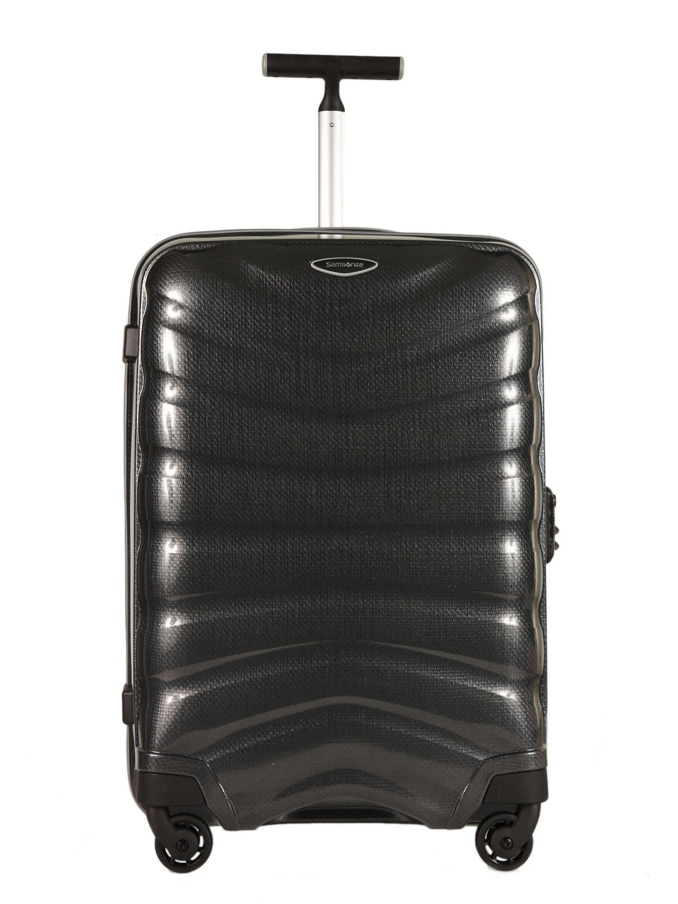 Samsonite Hardside luggage 109580 / U72802 on