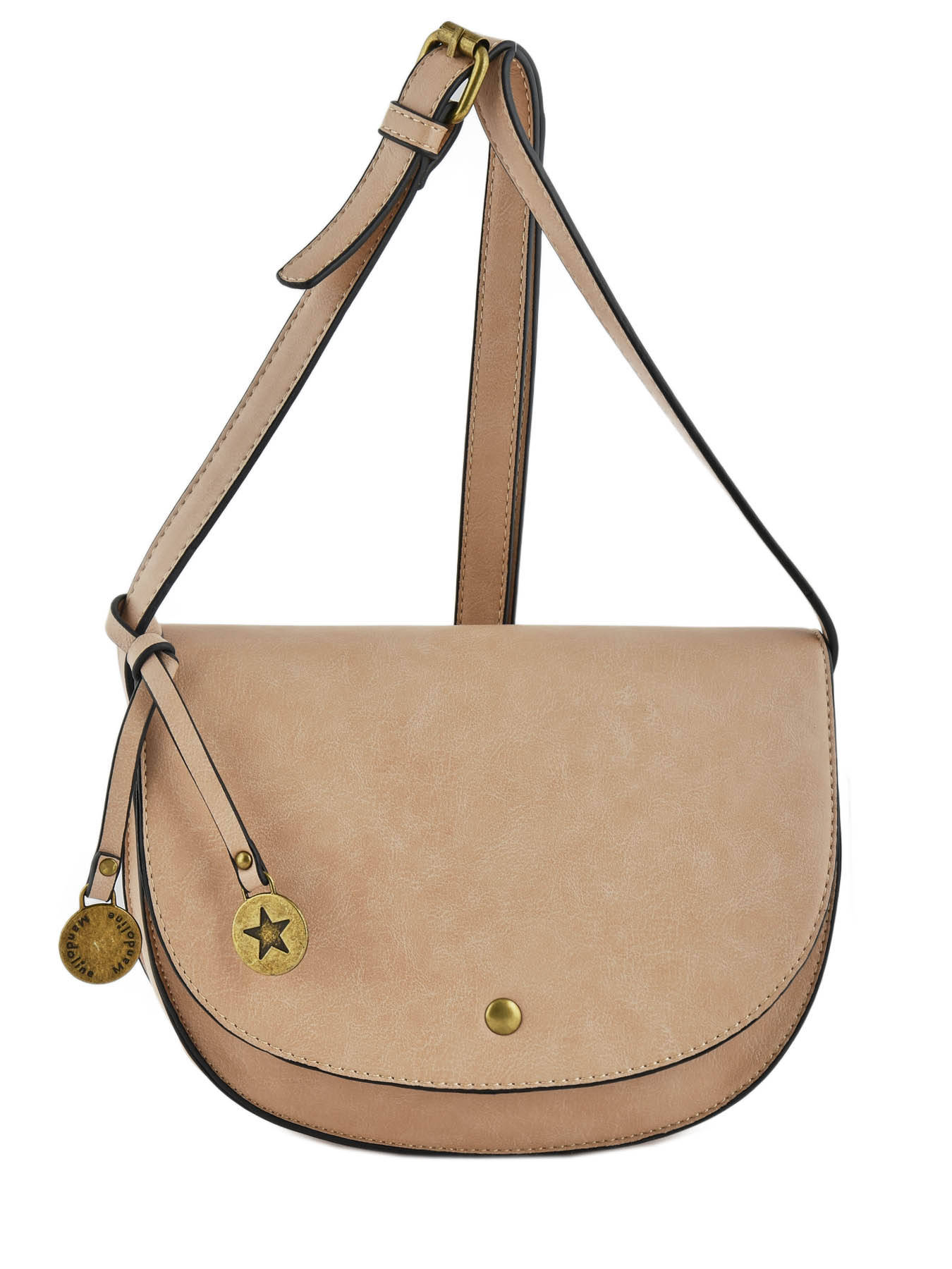 Cute Affordable Crossbody Bags Paul Smith