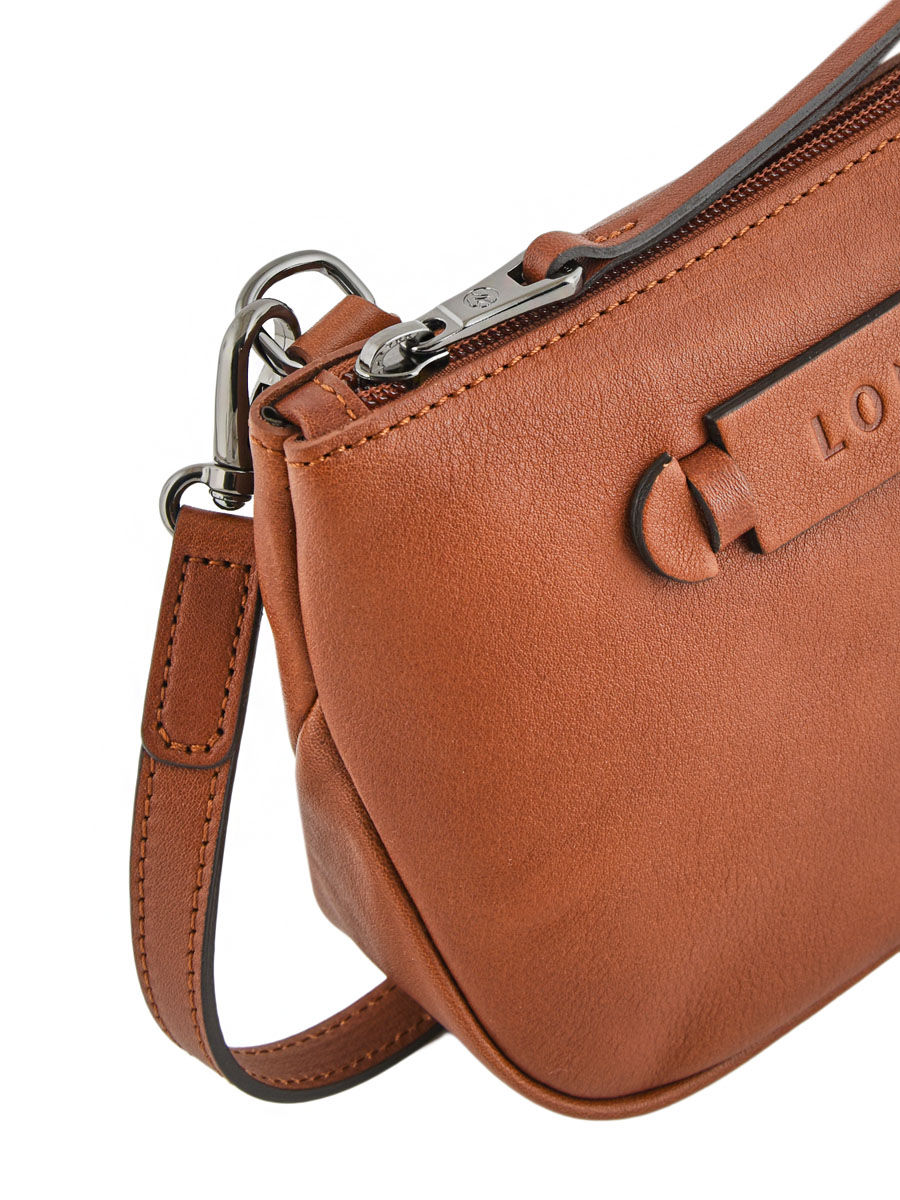 Longchamp Messenger bag 2091770 best prices