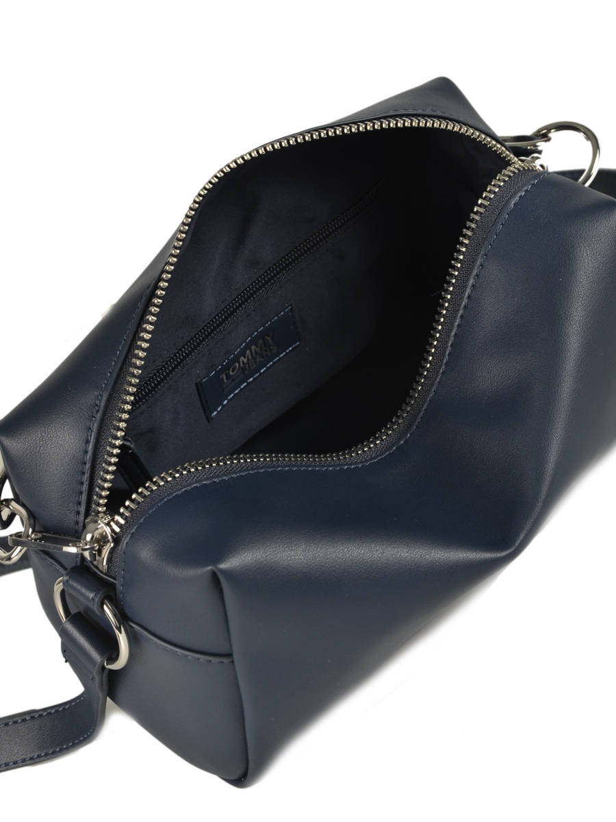 Tommy Hilfiger Purse Price