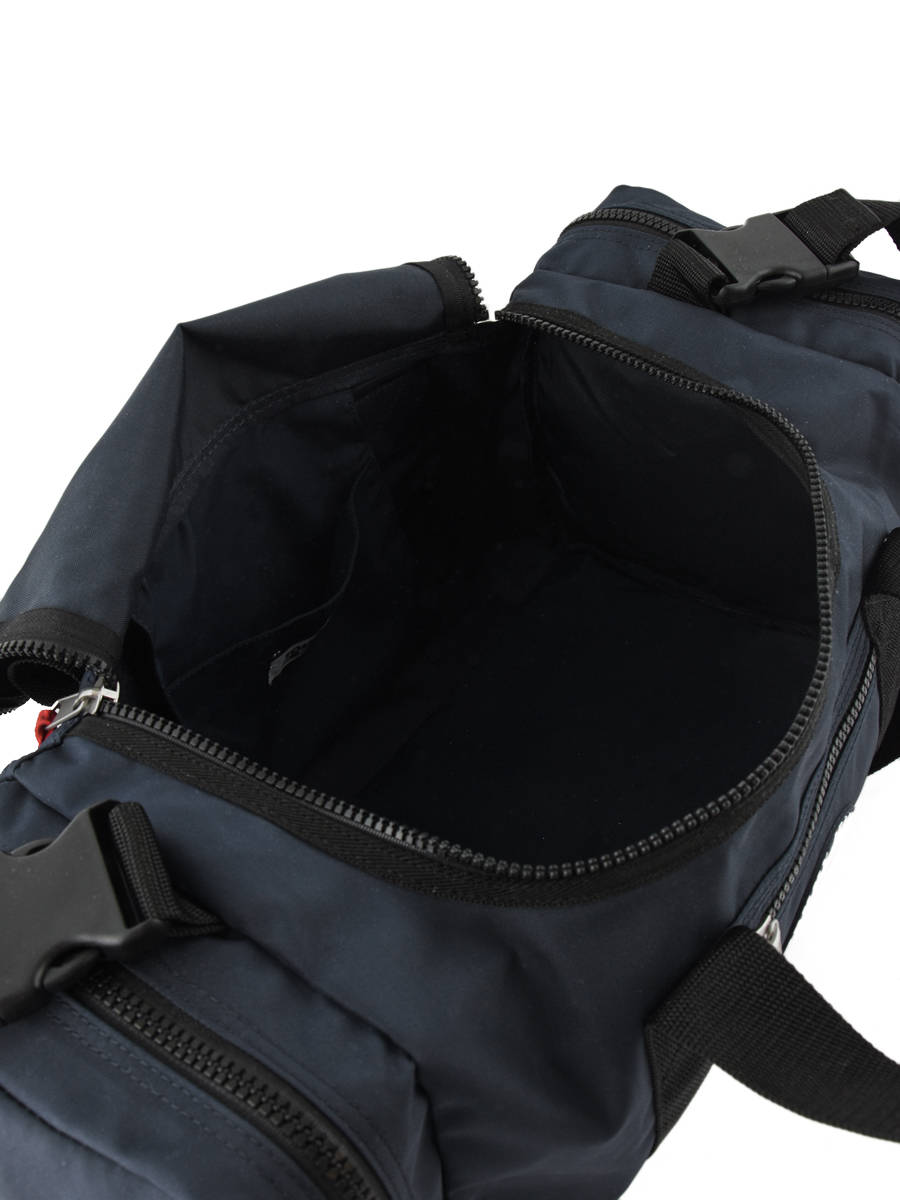 Tommy Hilfiger Carry on travel bag AU0AU00694 best prices