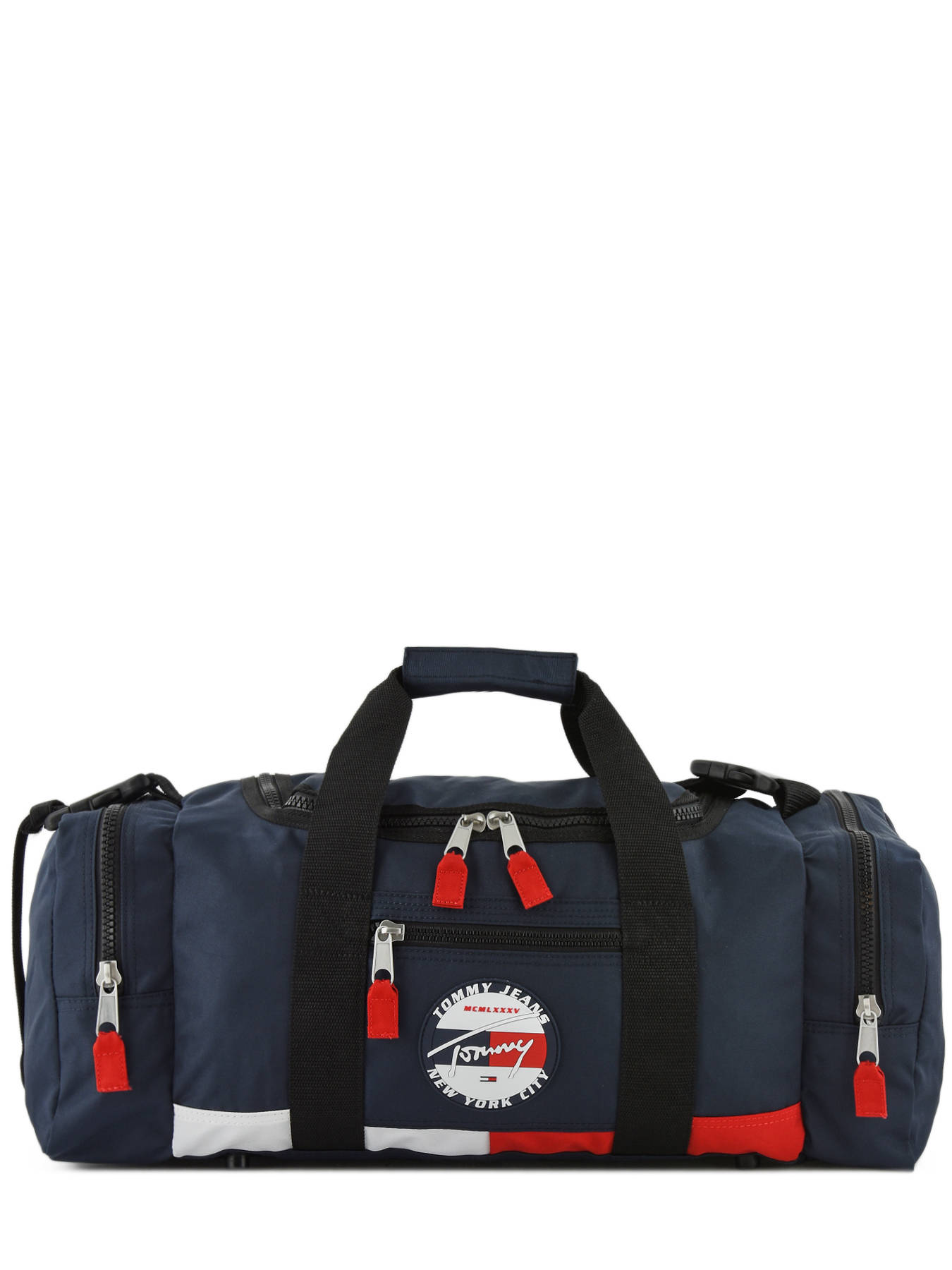 Tommy Hilfiger Carry on travel bag AU0AU00694 best prices