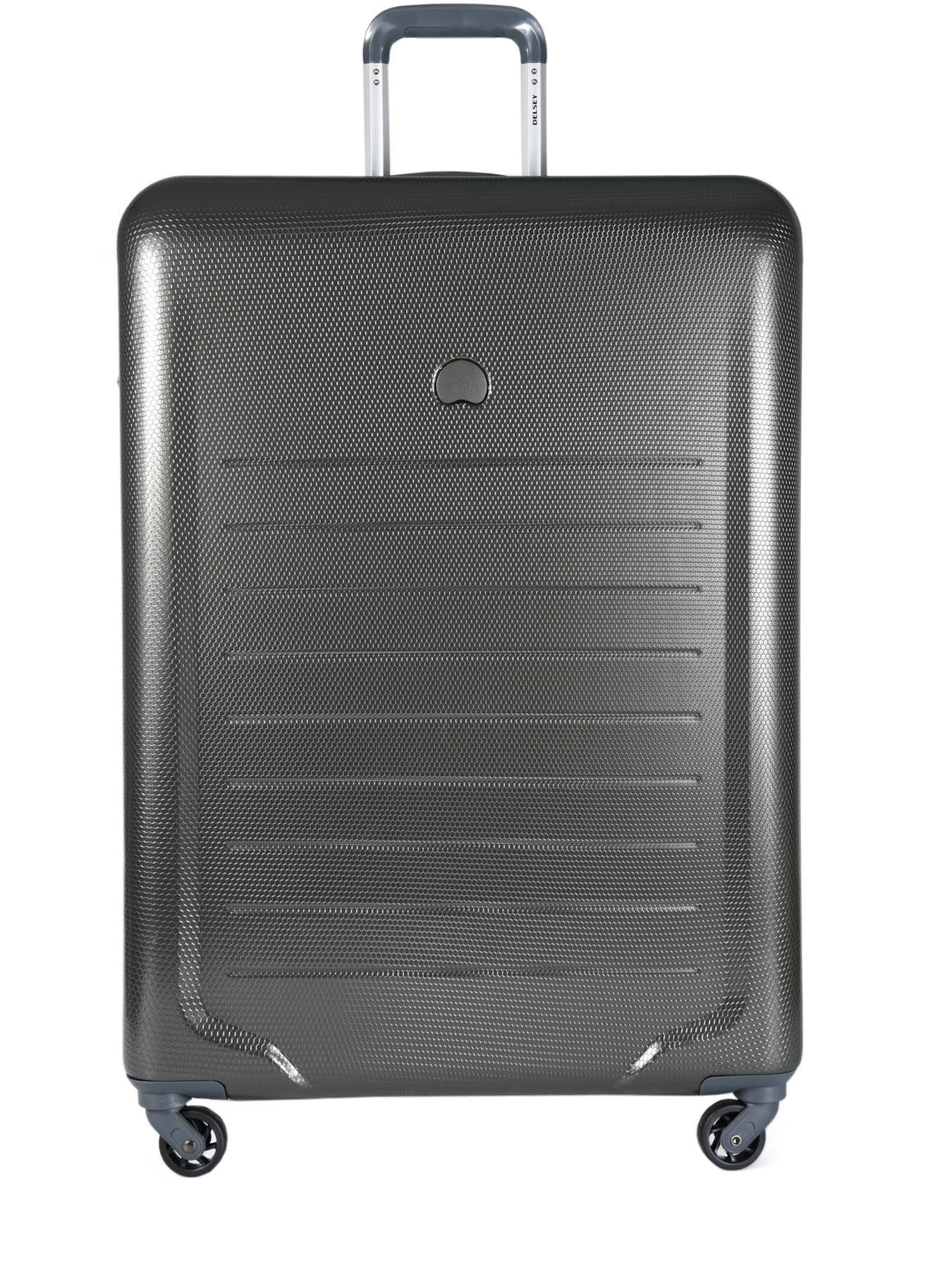 Delsey Hardside luggage 3871.821 best prices
