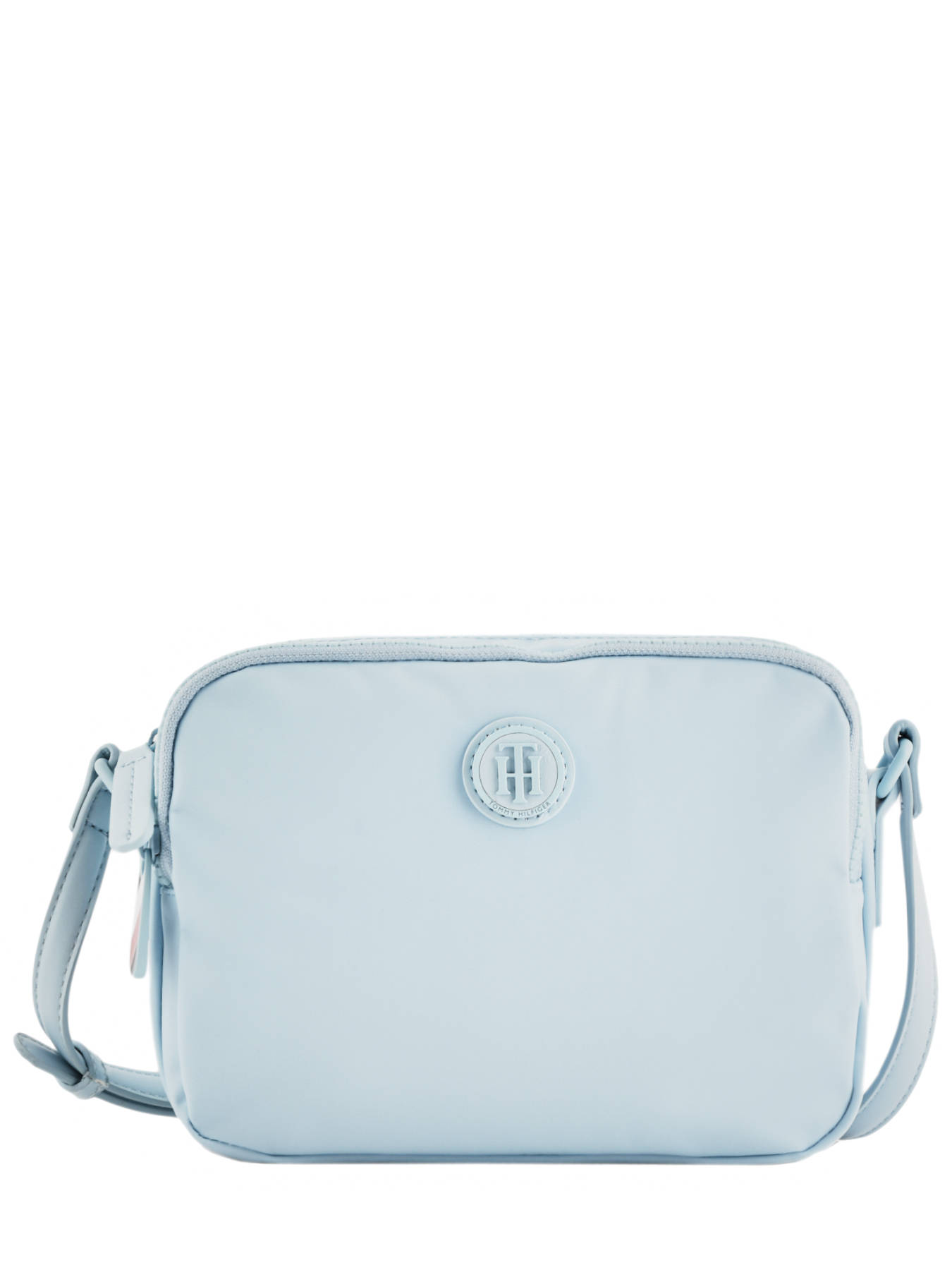 Tommy Hilfiger Crossbody bag AW0AW06420 best prices