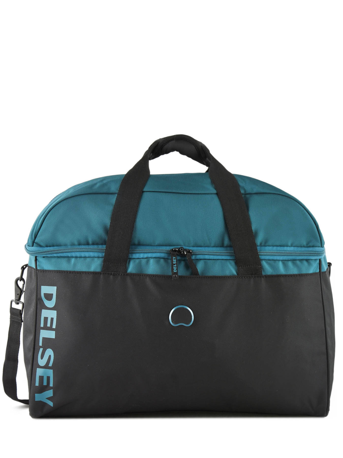 Delsey Carry on travel bag 3223.410 best prices